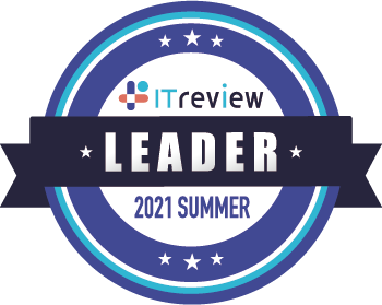 LEADER-Circl_2021_summer.png