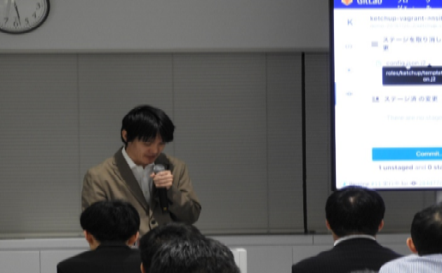 190107_report03.png